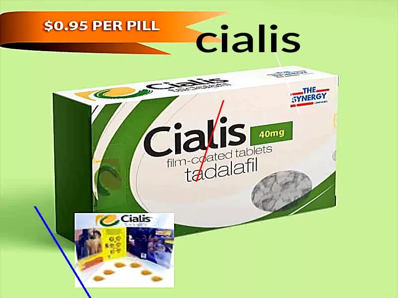 Achat cialis en thailande